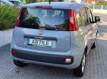 fiat-panda-2020-gasolina-1242cc