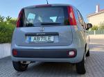 fiat-panda-2020-gasolina-1242cc
