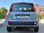 fiat-panda-2020-gasolina-1242cc