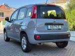 fiat-panda-2020-gasolina-1242cc