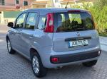 fiat-panda-2020-gasolina-1242cc