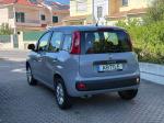 fiat-panda-2020-gasolina-1242cc