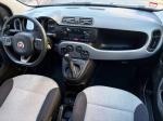 fiat-panda-2020-gasolina-1242cc