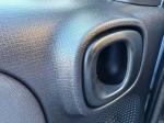 fiat-panda-2020-gasolina-1242cc