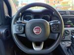 fiat-panda-2020-gasolina-1242cc
