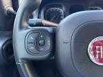 fiat-panda-2020-gasolina-1242cc