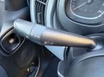 fiat-panda-2020-gasolina-1242cc