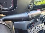 fiat-panda-2020-gasolina-1242cc