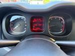 fiat-panda-2020-gasolina-1242cc