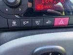 fiat-panda-2020-gasolina-1242cc