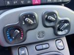 fiat-panda-2020-gasolina-1242cc