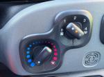 fiat-panda-2020-gasolina-1242cc