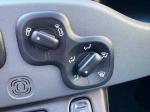 fiat-panda-2020-gasolina-1242cc