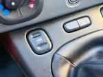 fiat-panda-2020-gasolina-1242cc