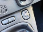 fiat-panda-2020-gasolina-1242cc