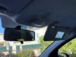 fiat-panda-2020-gasolina-1242cc