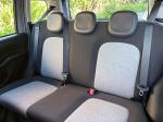 fiat-panda-2020-gasolina-1242cc