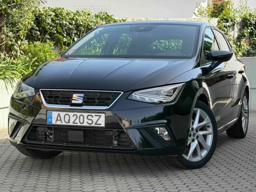 seat-ibiza-2022-gasolina-999cc