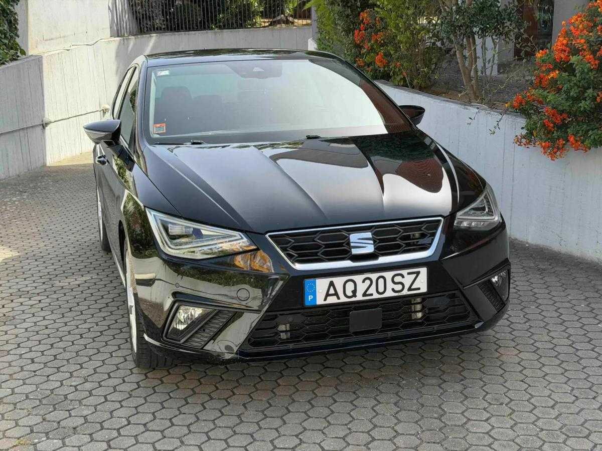 seat-ibiza-2022-gasolina-999cc