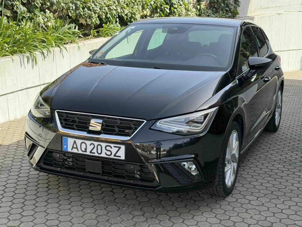 seat-ibiza-2022-gasolina-999cc