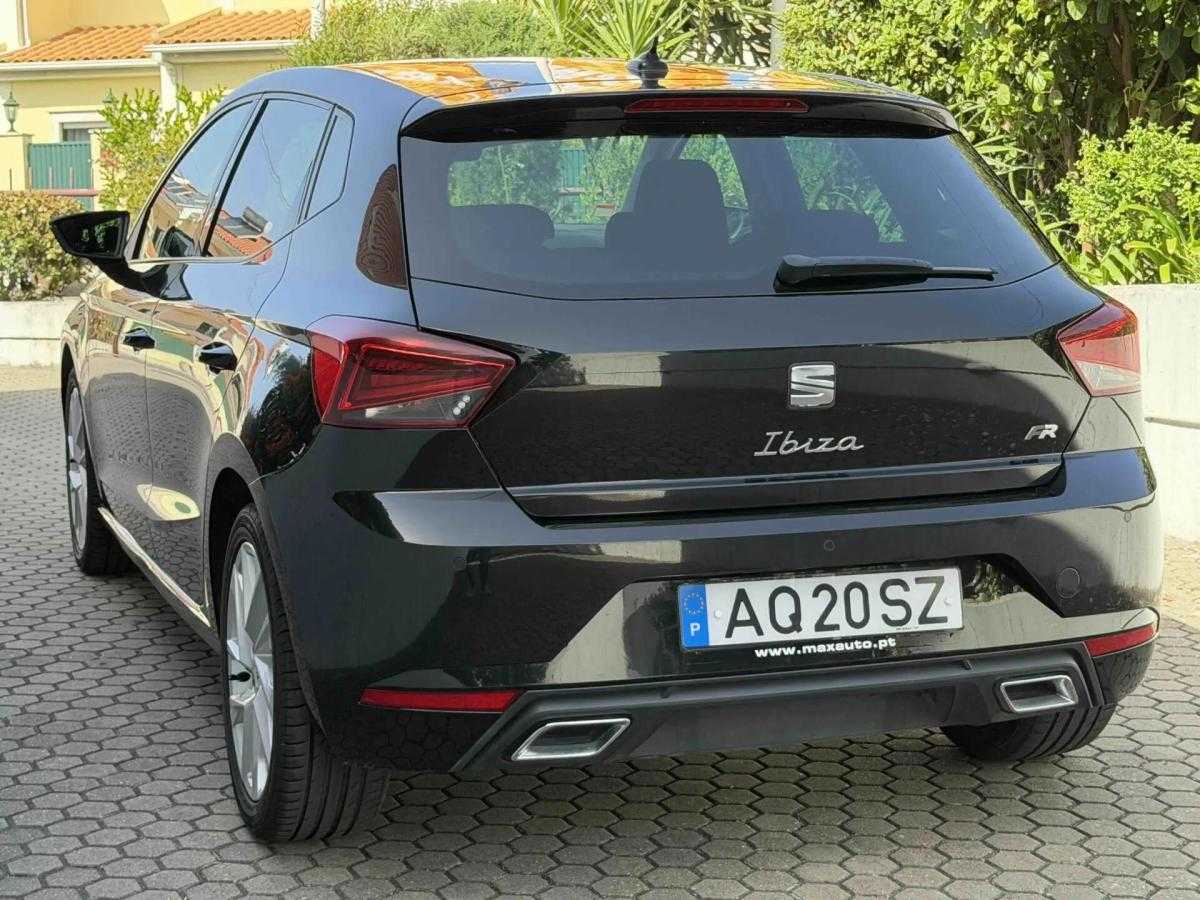 seat-ibiza-2022-gasolina-999cc