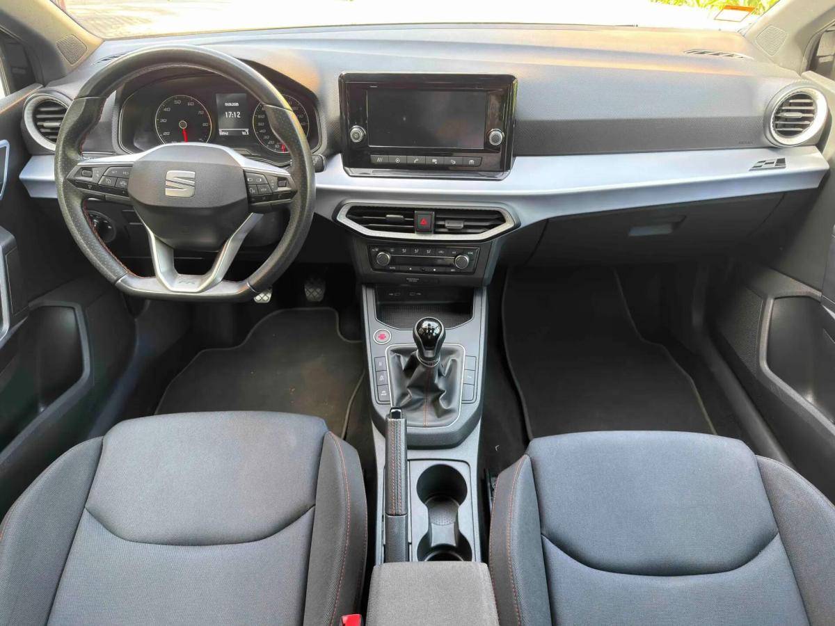 seat-ibiza-2022-gasolina-999cc