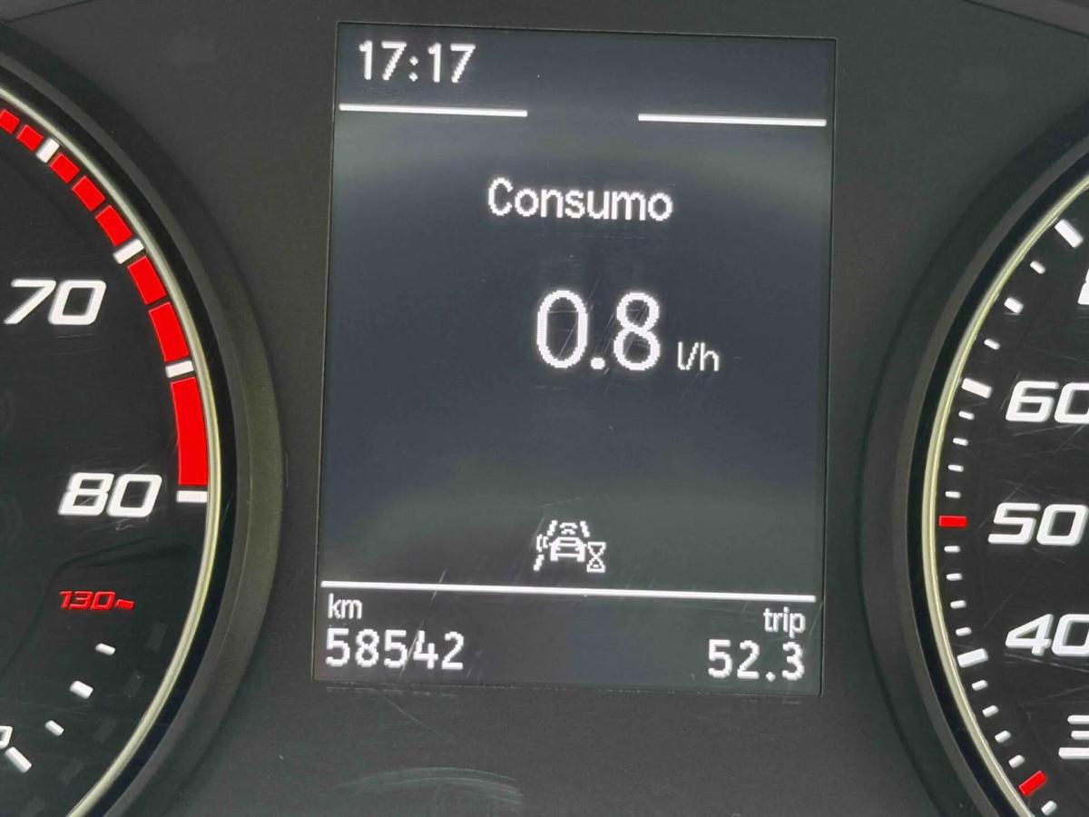 seat-ibiza-2022-gasolina-999cc