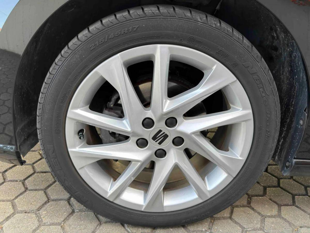 seat-ibiza-2022-gasolina-999cc