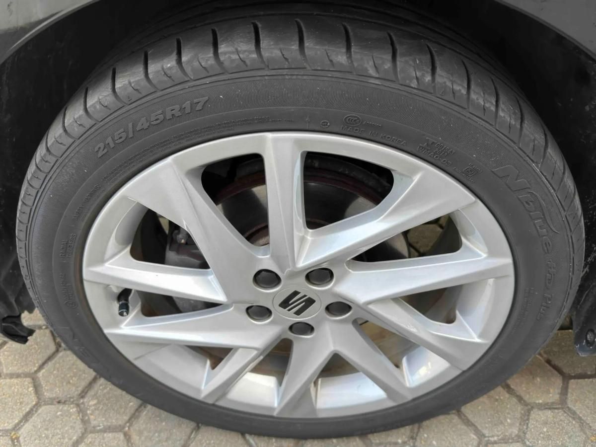 seat-ibiza-2022-gasolina-999cc