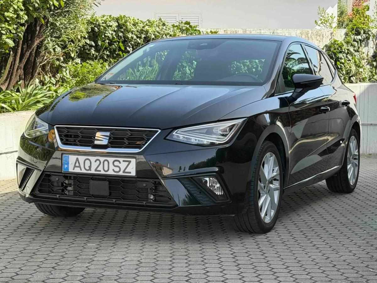 seat-ibiza-2022-gasolina-999cc