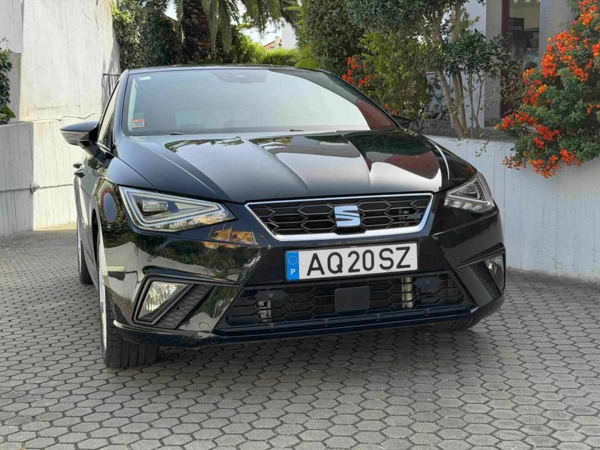 seat-ibiza-2022-gasolina-999cc