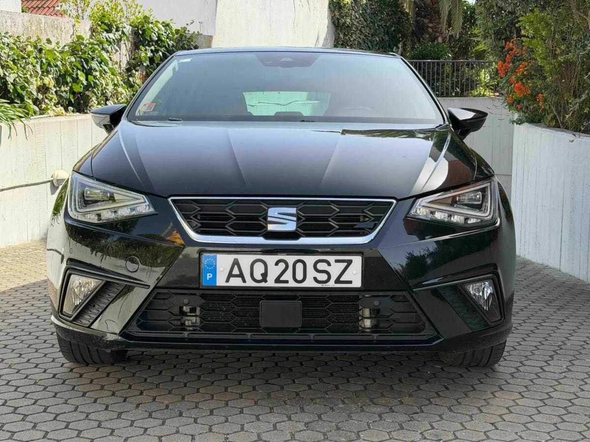 seat-ibiza-2022-gasolina-999cc