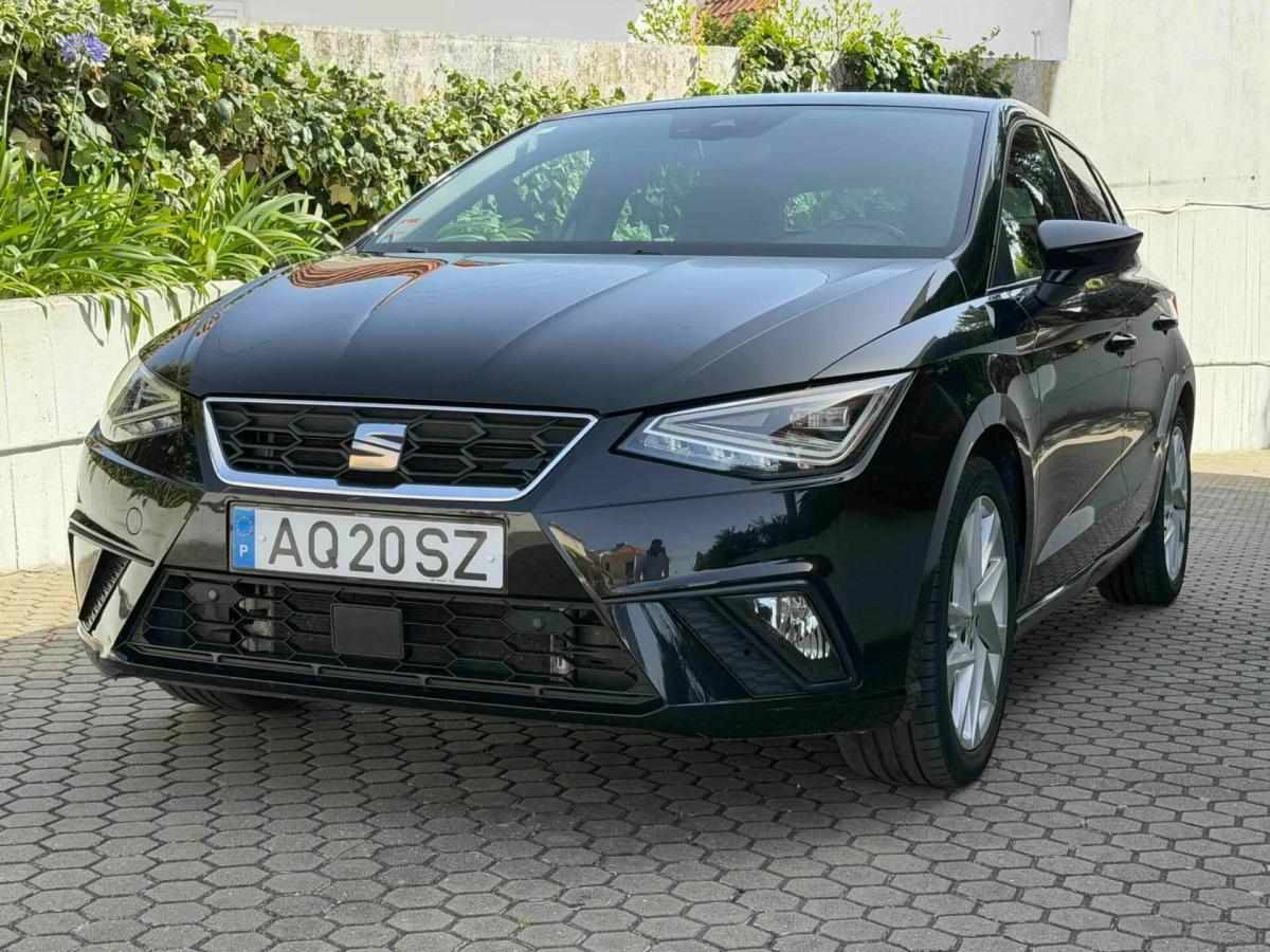 seat-ibiza-2022-gasolina-999cc