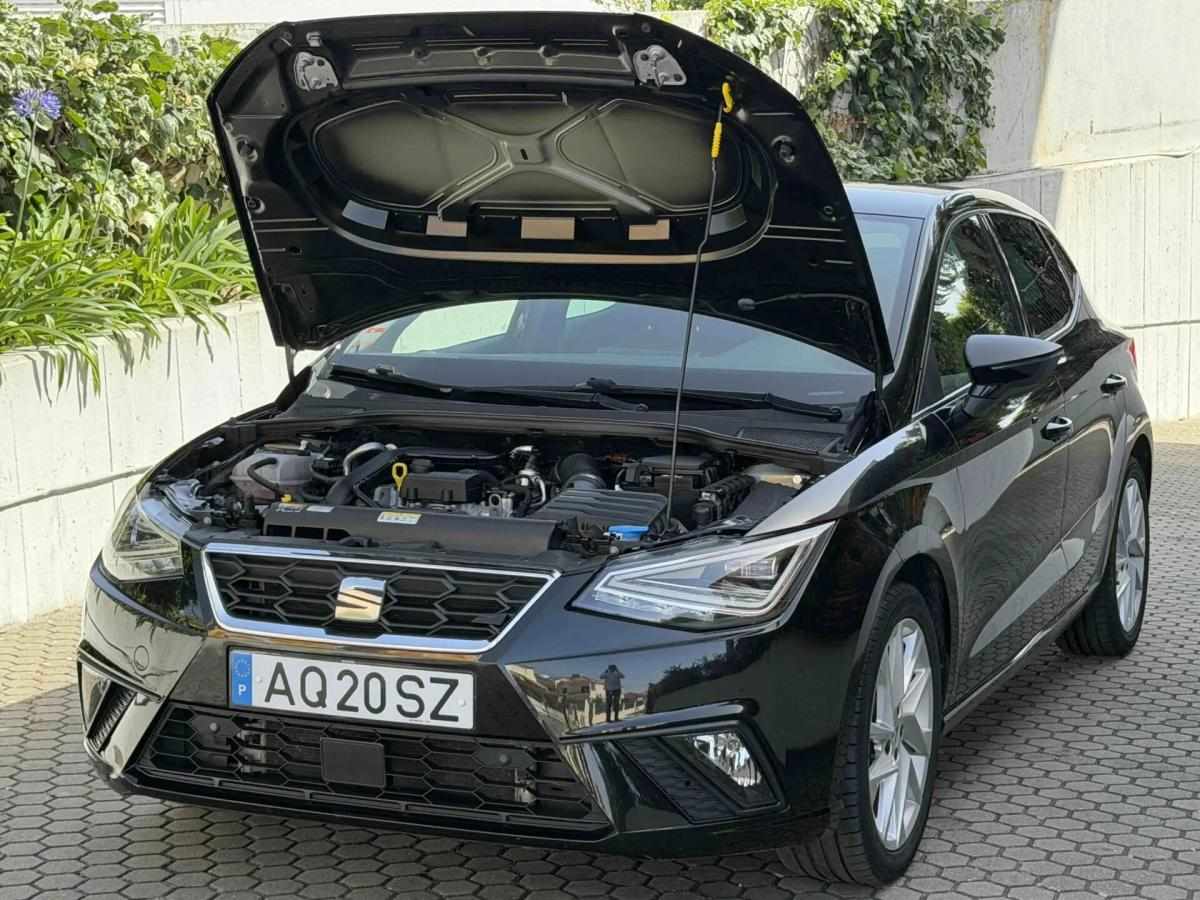 seat-ibiza-2022-gasolina-999cc
