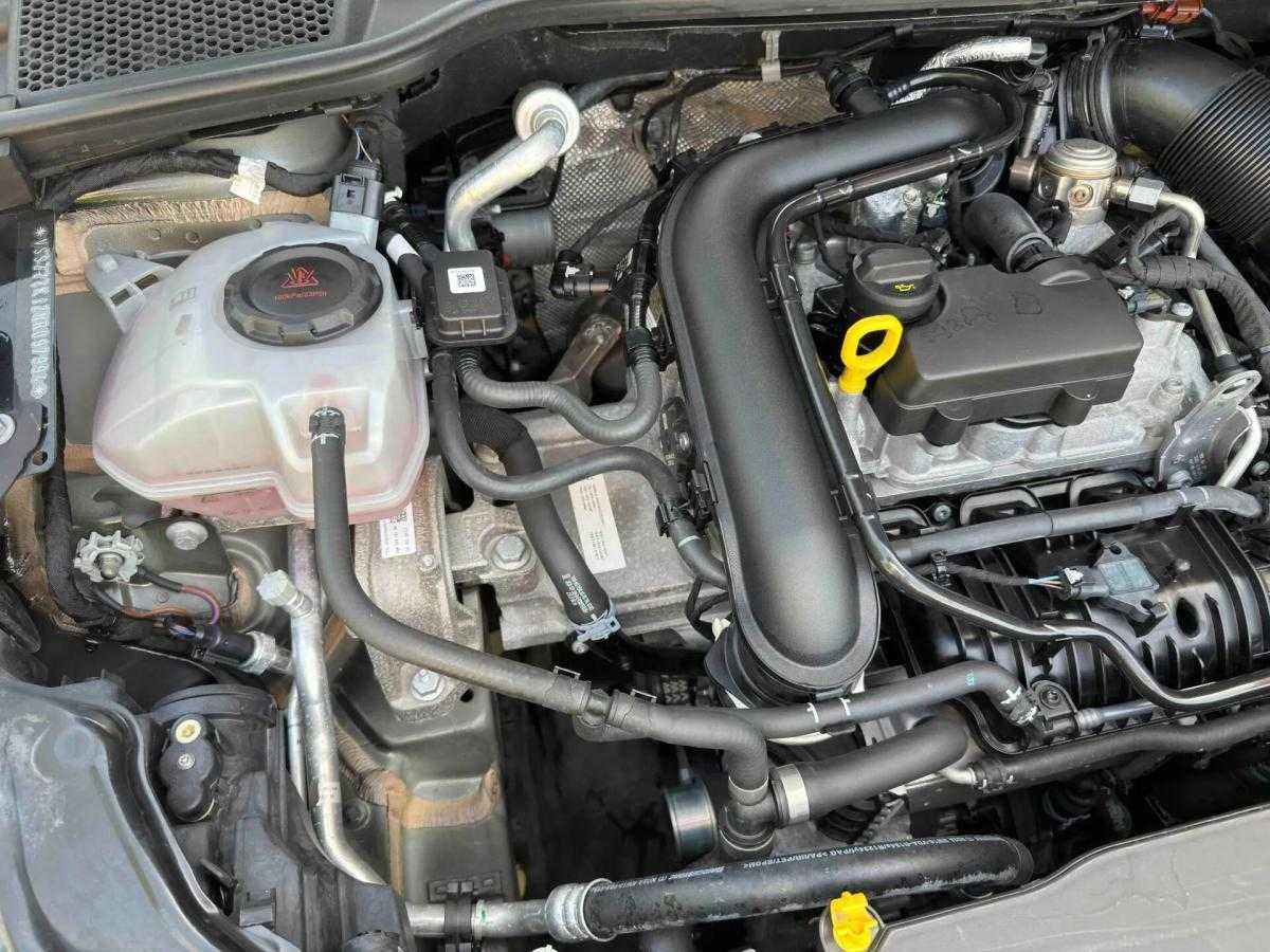 seat-ibiza-2022-gasolina-999cc