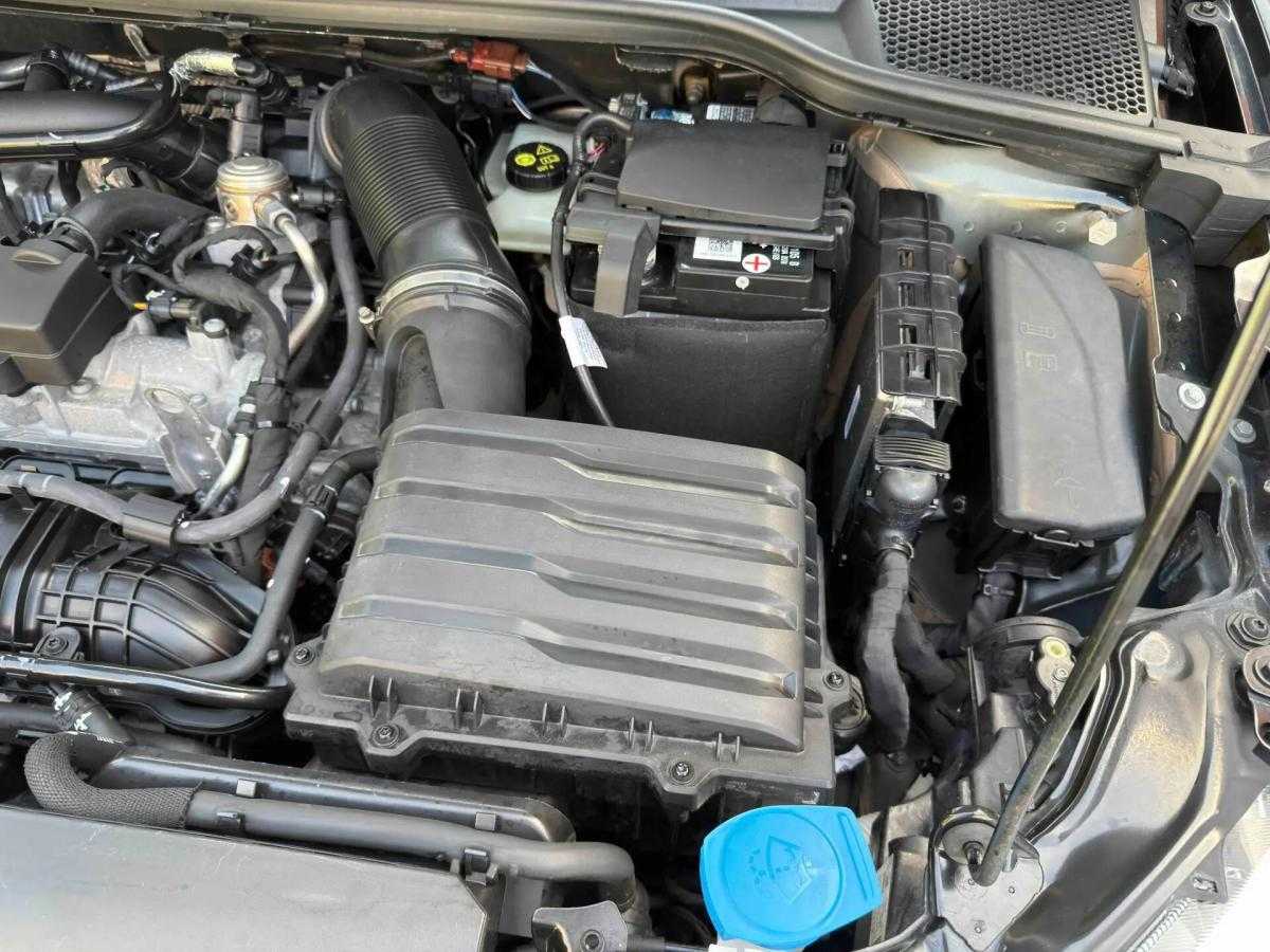 seat-ibiza-2022-gasolina-999cc