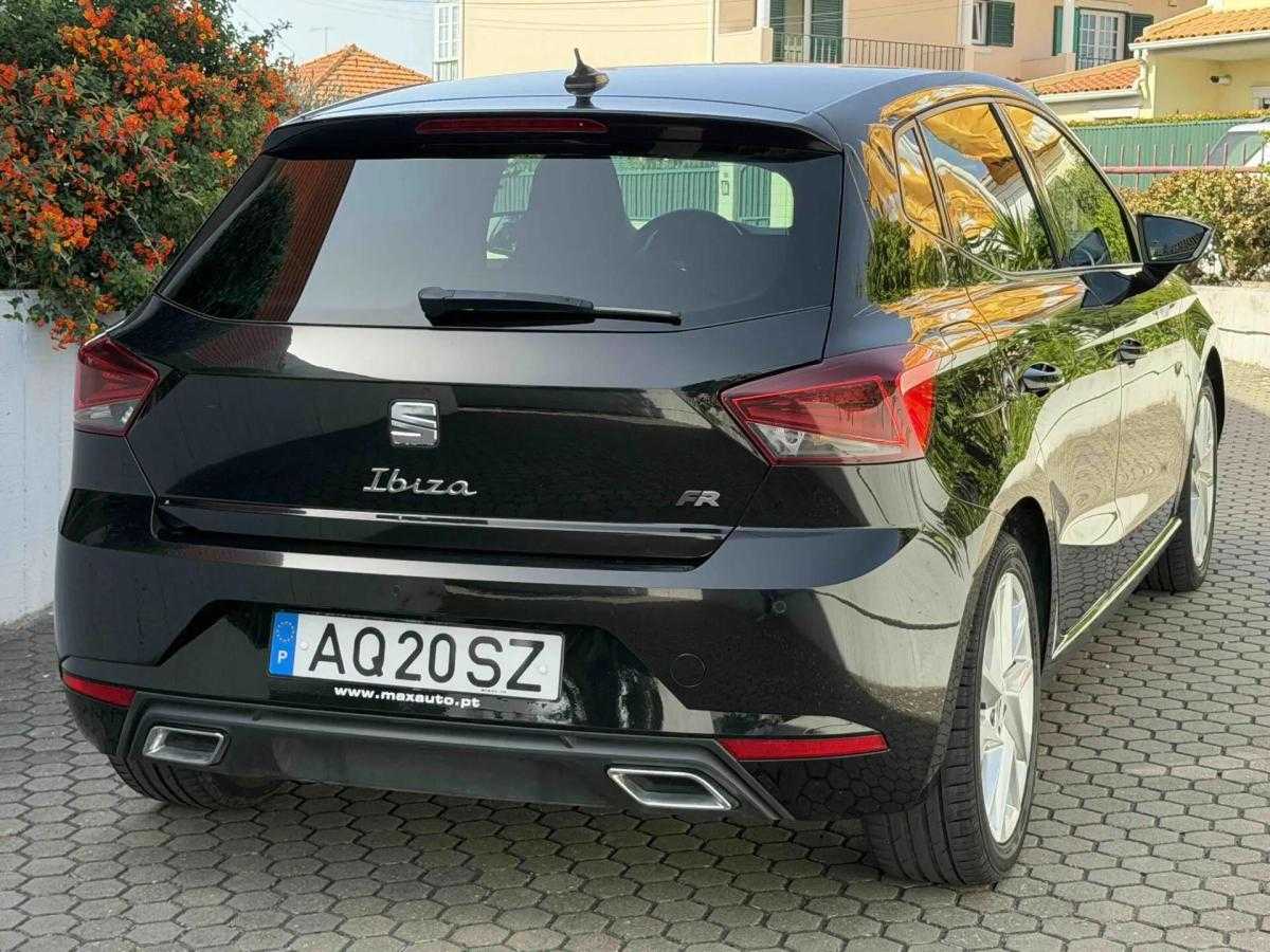 seat-ibiza-2022-gasolina-999cc