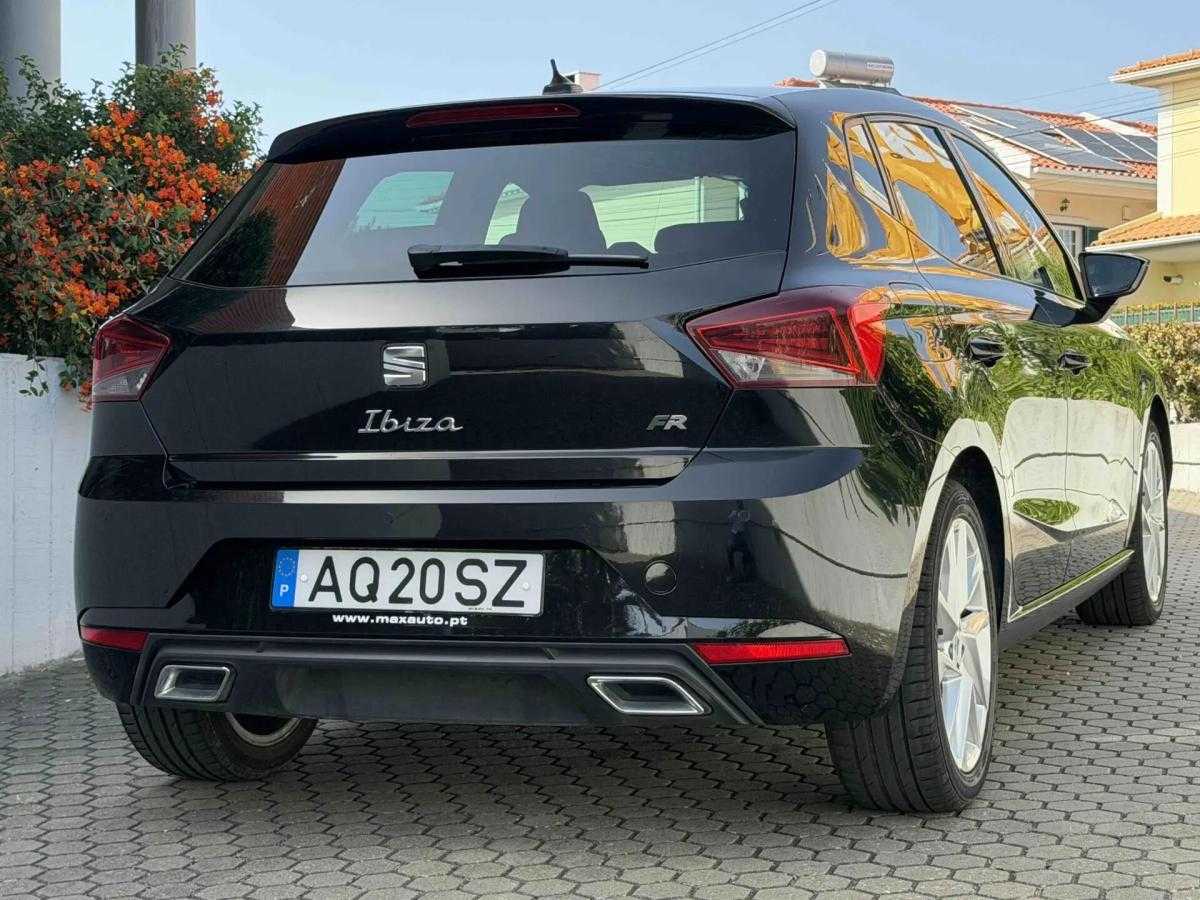 seat-ibiza-2022-gasolina-999cc