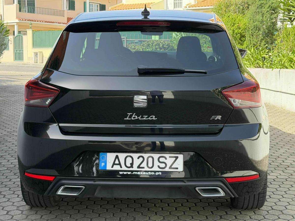 seat-ibiza-2022-gasolina-999cc