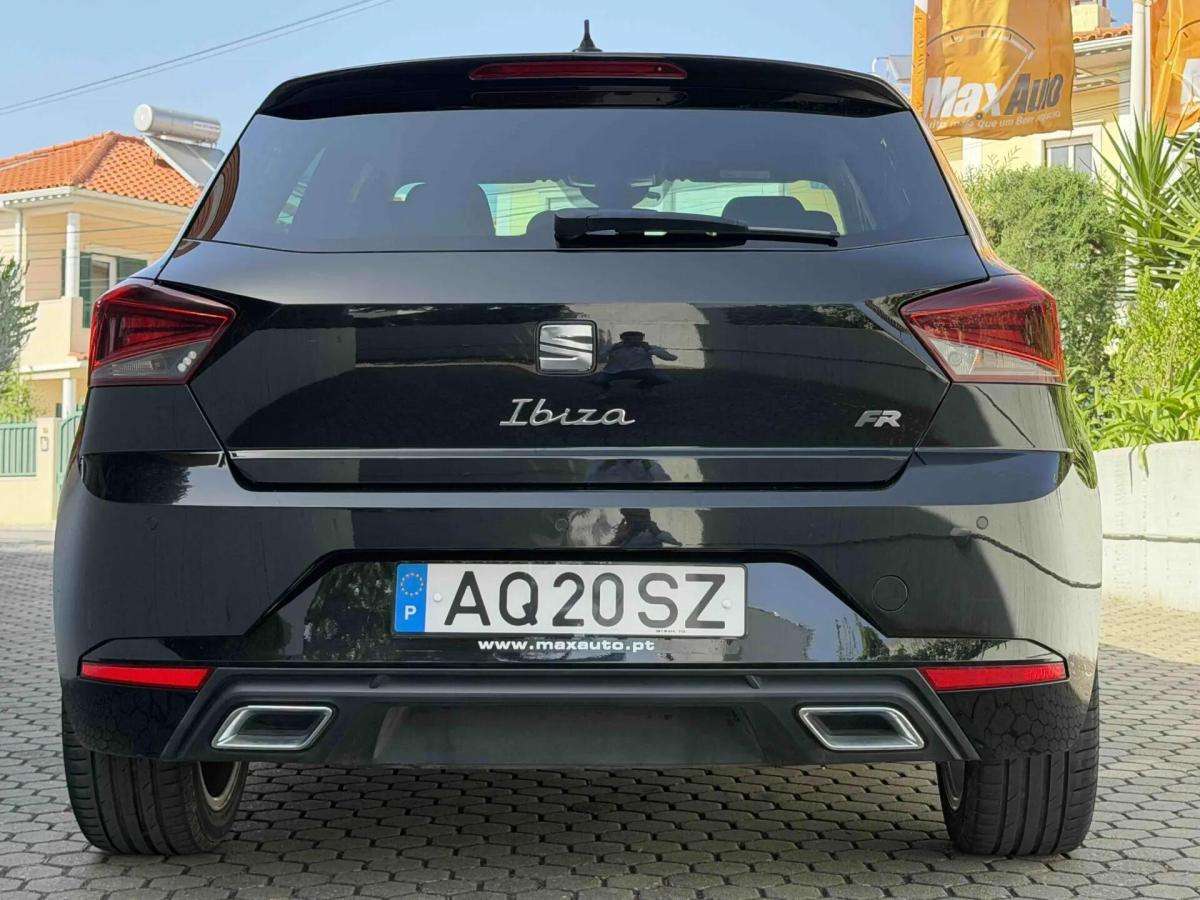 seat-ibiza-2022-gasolina-999cc