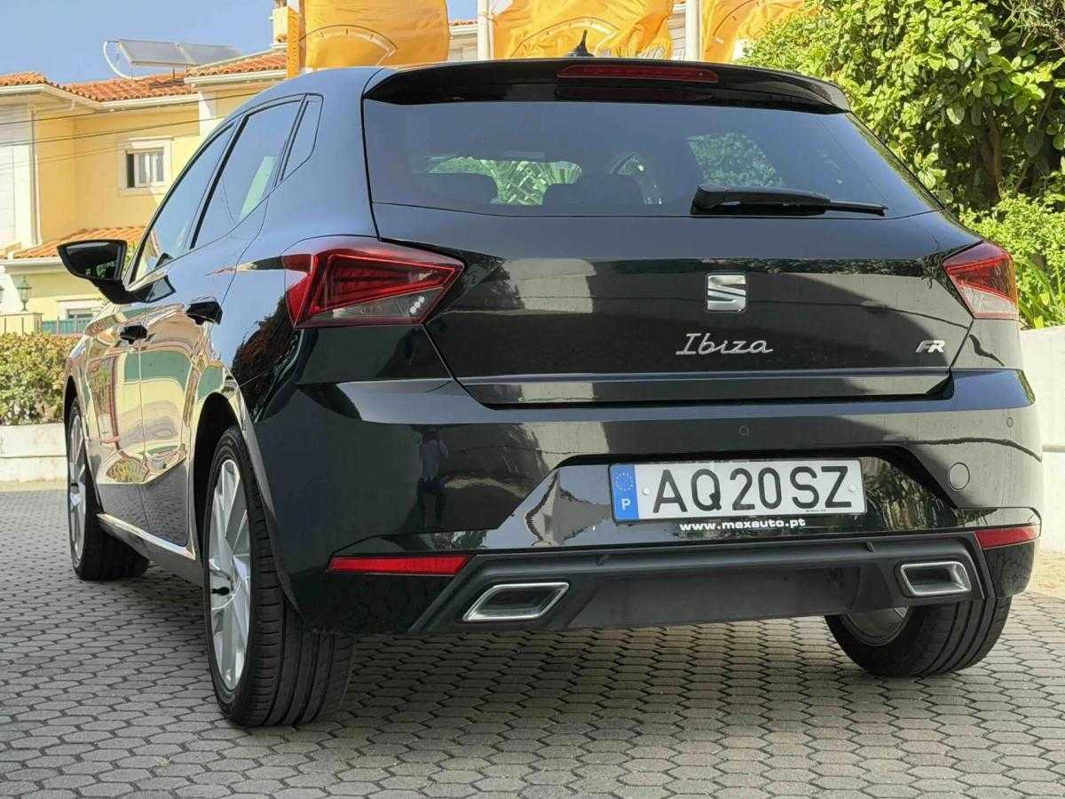 seat-ibiza-2022-gasolina-999cc