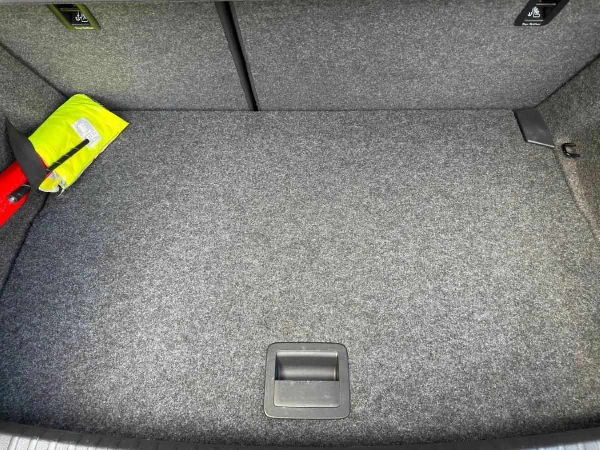 seat-ibiza-2022-gasolina-999cc