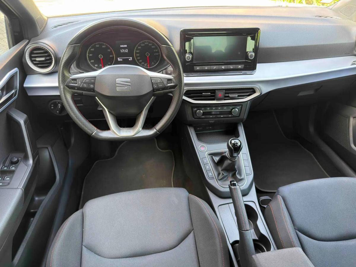 seat-ibiza-2022-gasolina-999cc