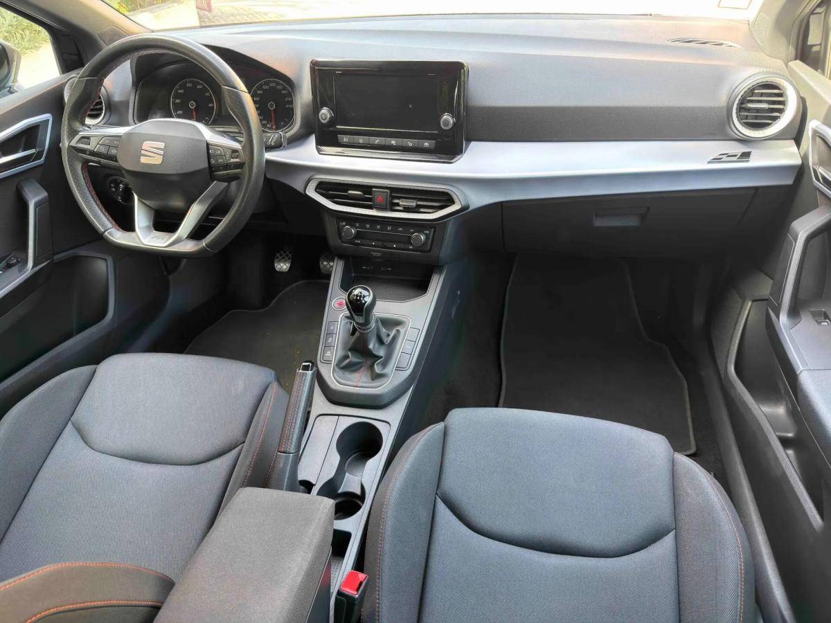 seat-ibiza-2022-gasolina-999cc