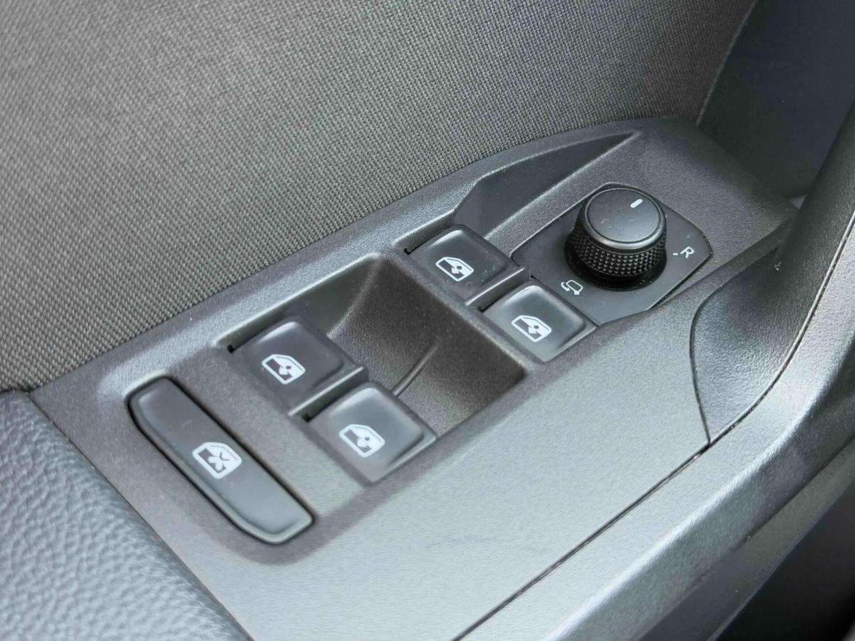 seat-ibiza-2022-gasolina-999cc