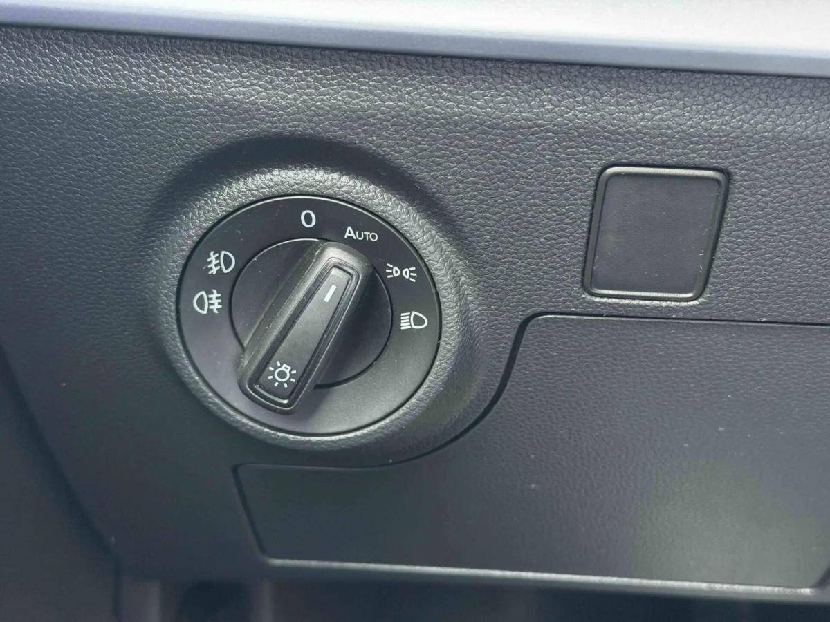 seat-ibiza-2022-gasolina-999cc