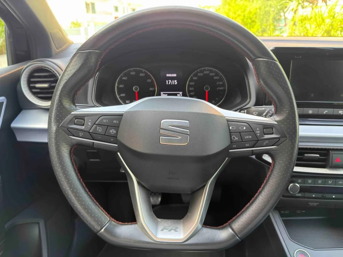 seat-ibiza-2022-gasolina-999cc