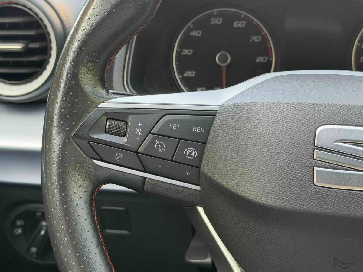 seat-ibiza-2022-gasolina-999cc