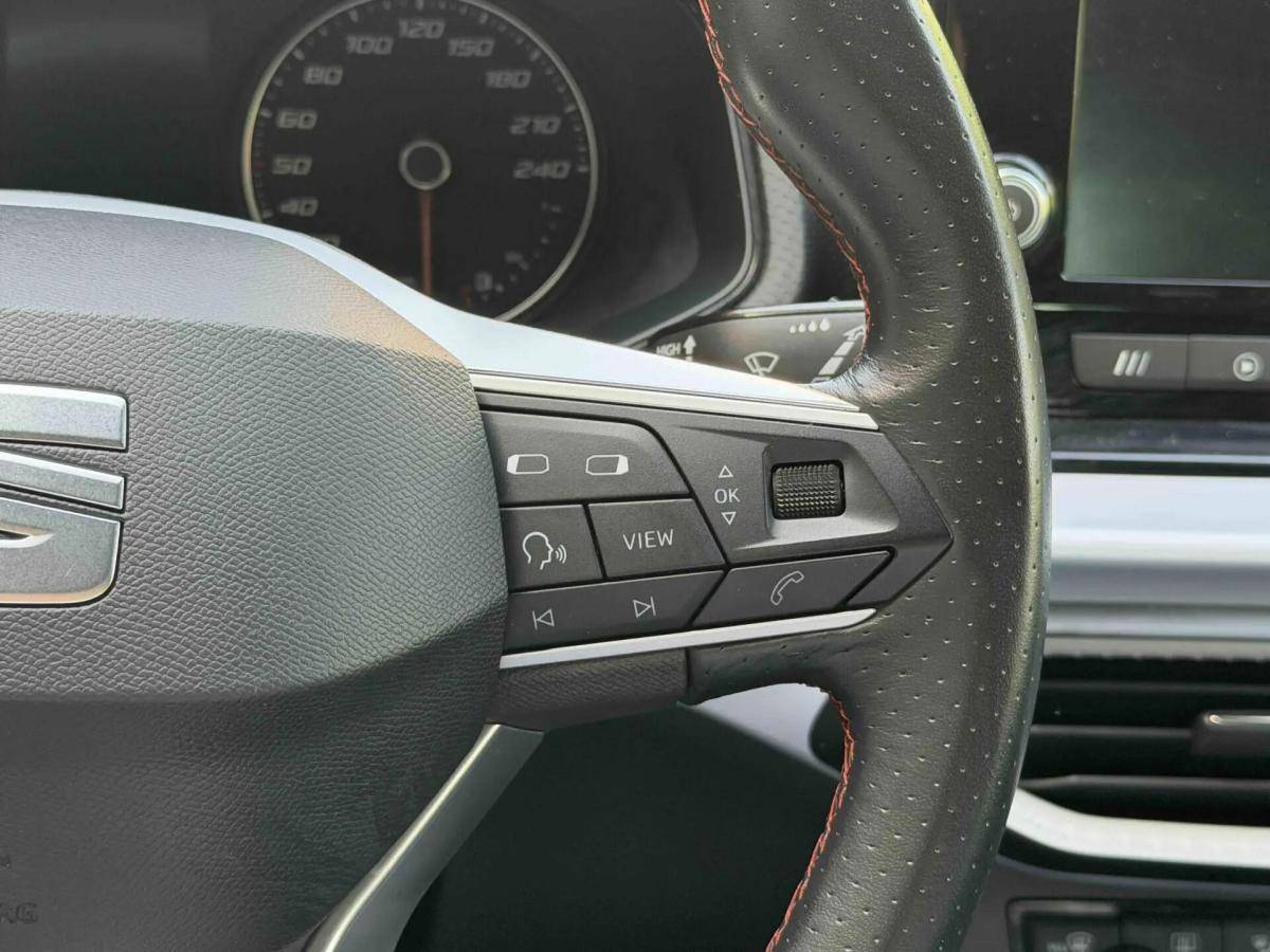 seat-ibiza-2022-gasolina-999cc
