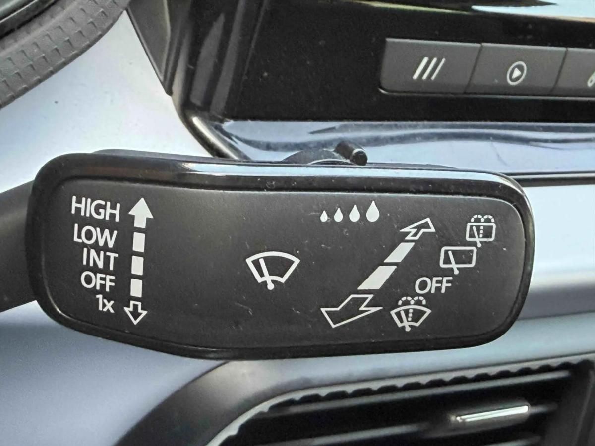 seat-ibiza-2022-gasolina-999cc